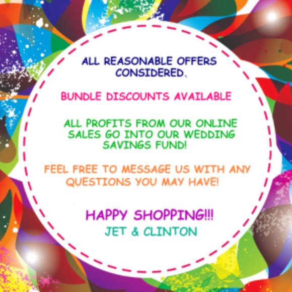 Munro Vintage 1960's Airline Logo Hatbox - Picture 13 of 13